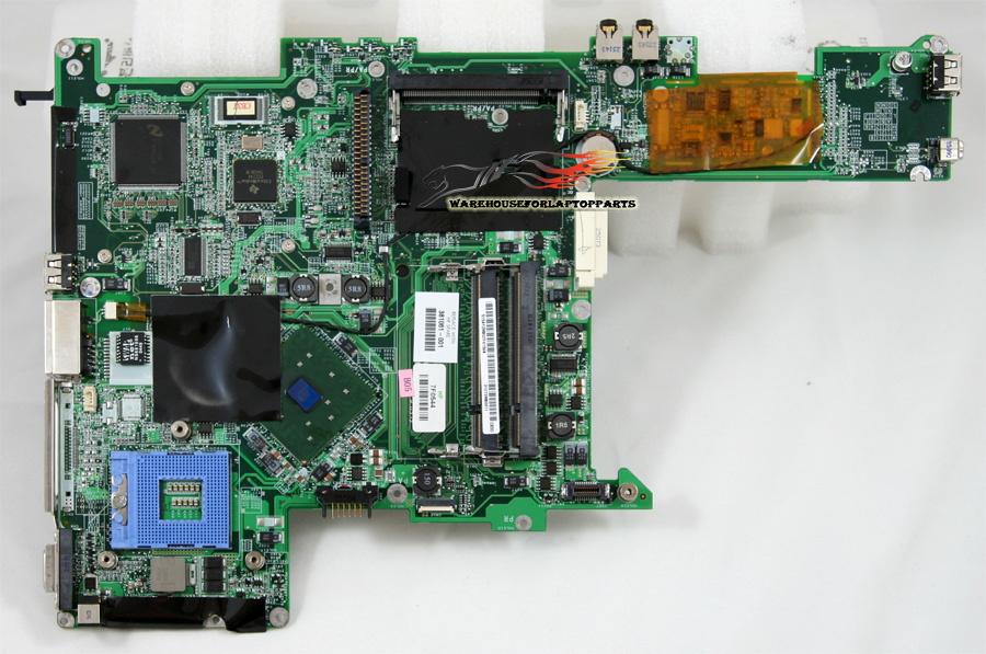 compaq presario v2000 motherboard. Compaq M2000 V2000 Intel Cpu